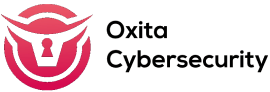 Oxita Cybersecurity