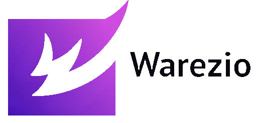 Warezio